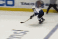 /album/fotogaleria/ovechkin-gif/