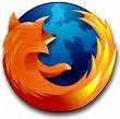 Mozzila Firefox